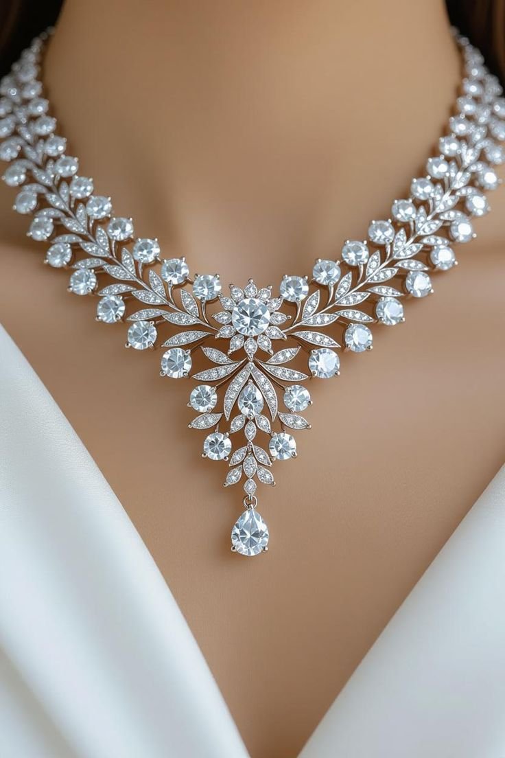 Solitaire collection
